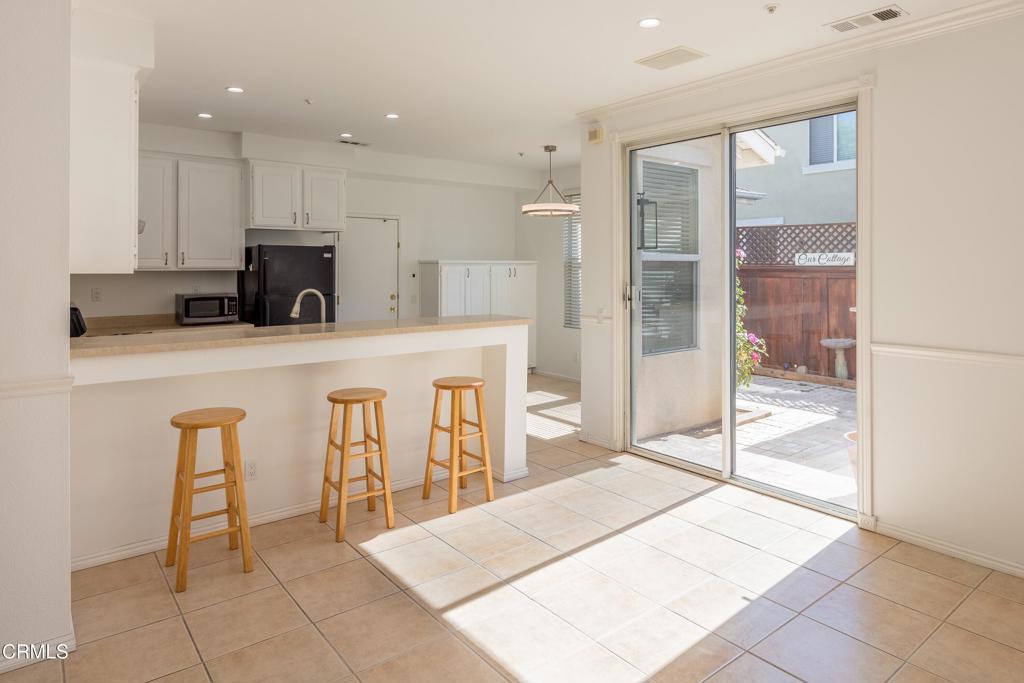 619 Paseo Margarita