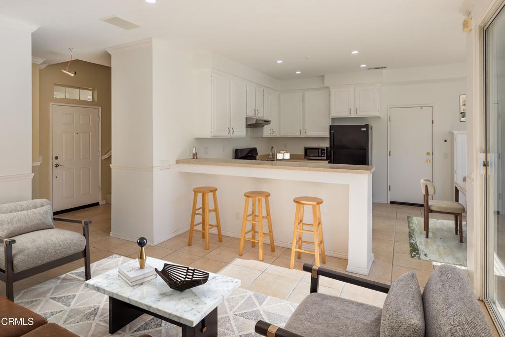 619 Paseo Margarita