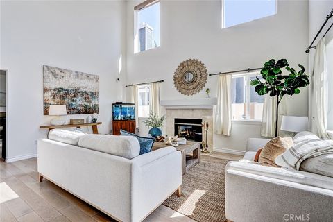 2313 Nelson Avenue A Redondo Beach CA 90278