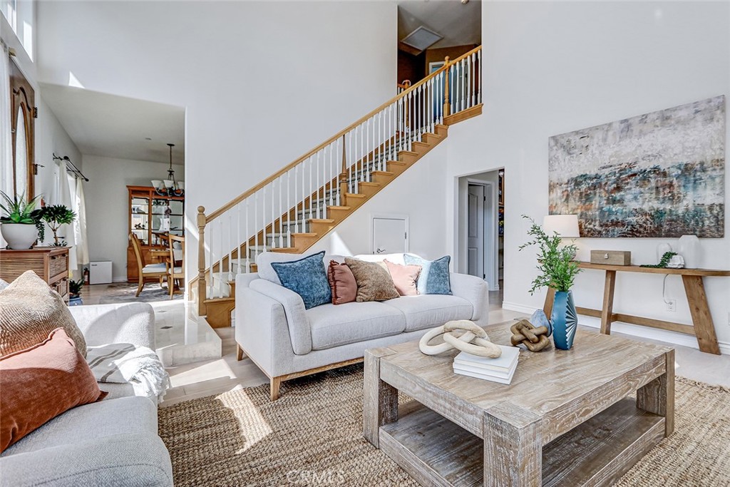 2313 Nelson Avenue A