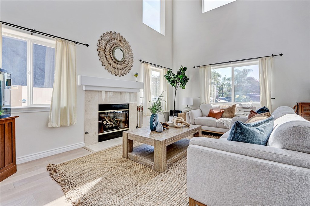 2313 Nelson Avenue A