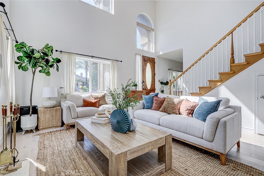 2313 Nelson Avenue A