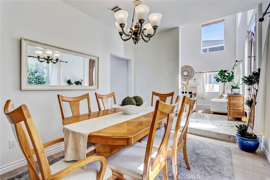 2313 Nelson Avenue A