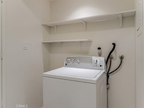 Tiny photo for 1201 Santa Ynez AVE #E, Los Osos, CA 93402 (MLS # SC26126054)