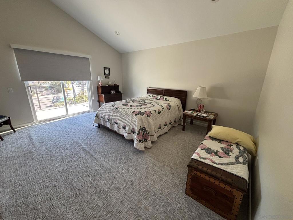 Rancho Penasquitos - Residential Lease