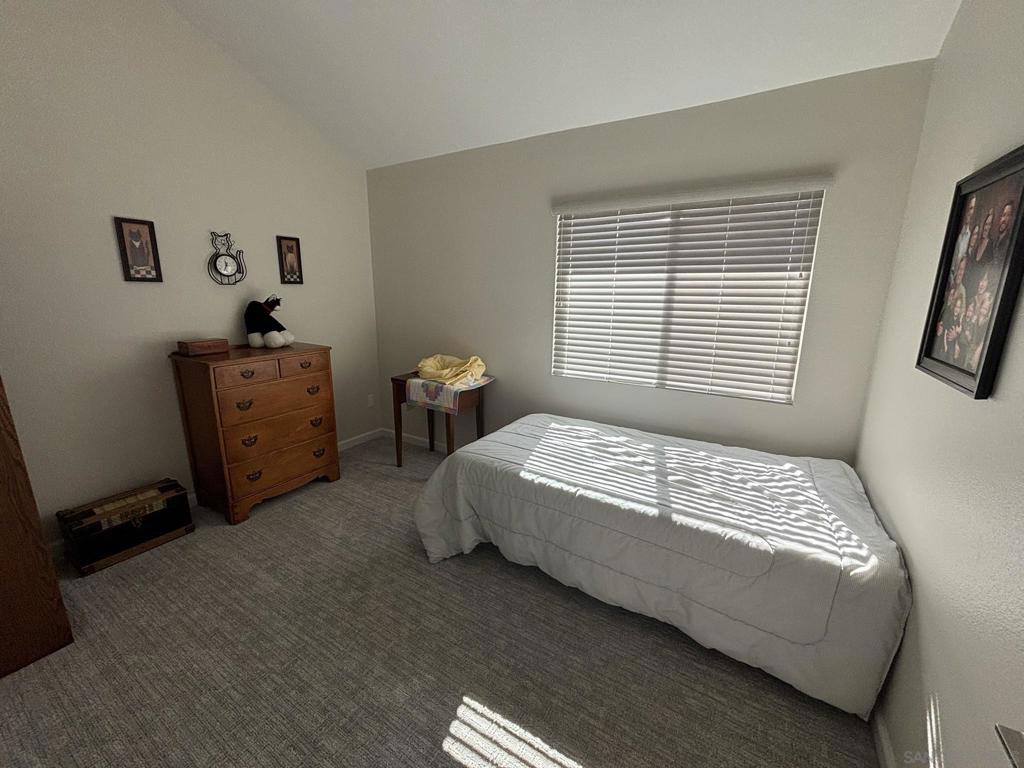 Rancho Penasquitos - Residential Lease