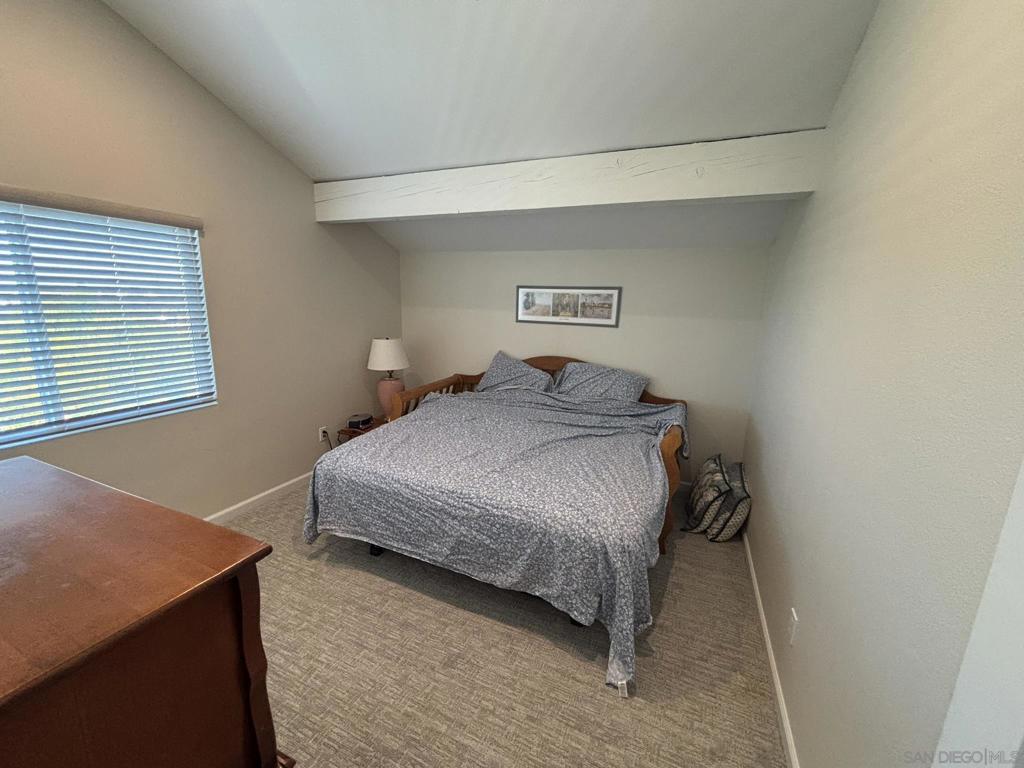 Rancho Penasquitos - Residential Lease