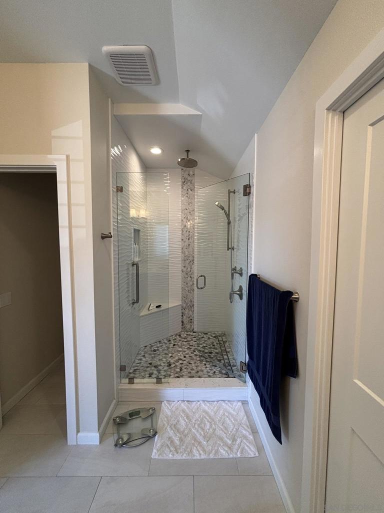 Rancho Penasquitos - Residential Lease