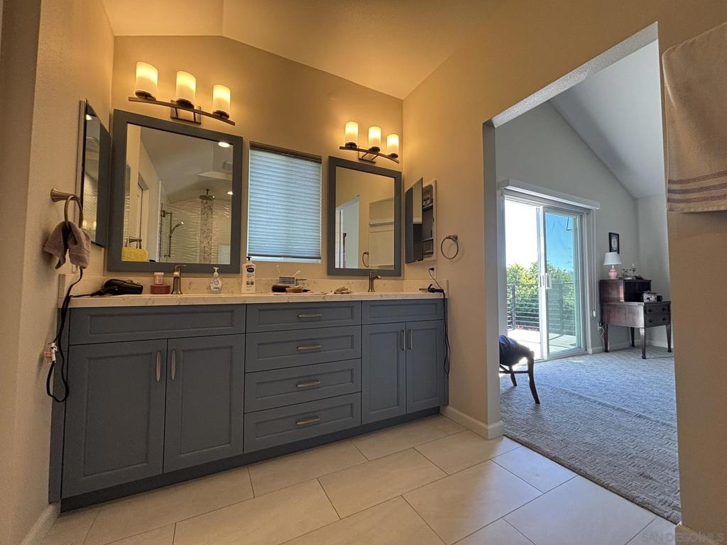 Rancho Penasquitos - Residential Lease