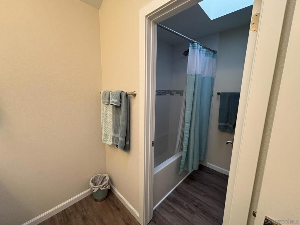 Rancho Penasquitos - Residential Lease