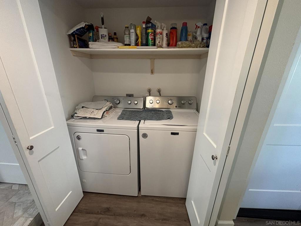 Rancho Penasquitos - Residential Lease