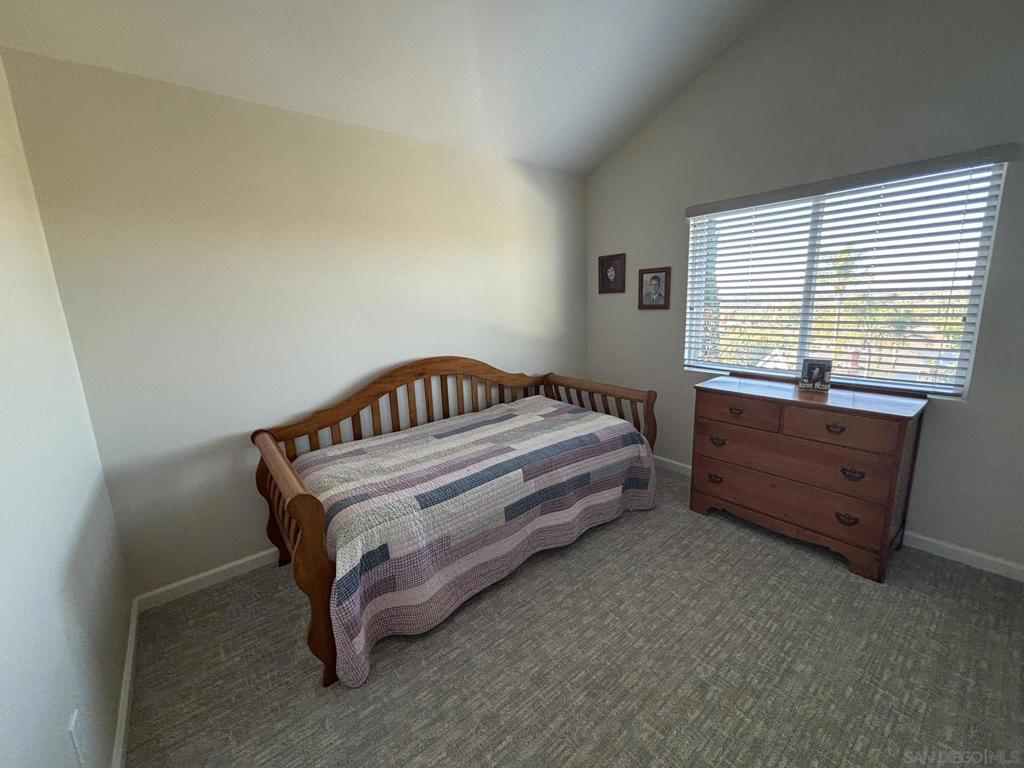 Rancho Penasquitos - Residential Lease