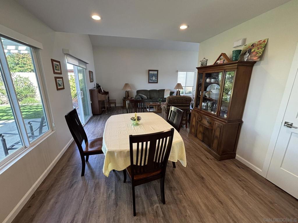 Rancho Penasquitos - Residential Lease