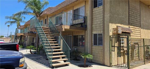 Photo of 9125 Pepper AVE #std, Fontana, CA 92335 (MLS # IG26140819)