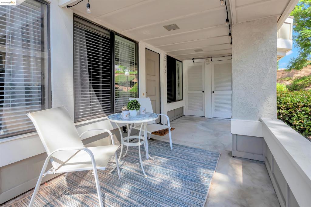 22192 Rim Pointe 6B