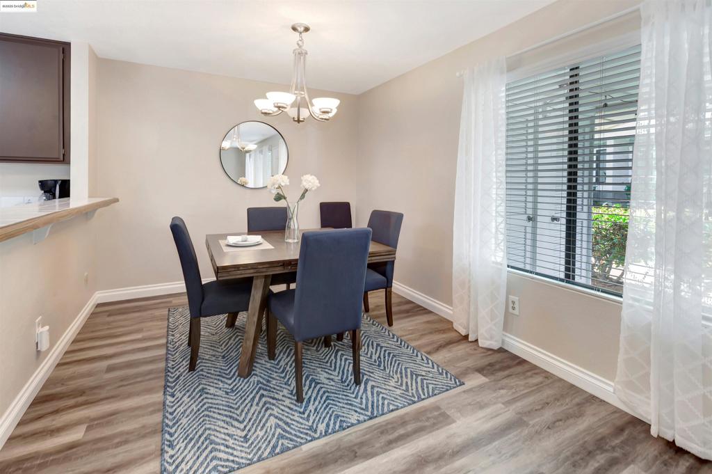 22192 Rim Pointe 6B