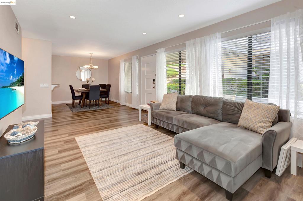 22192 Rim Pointe 6B