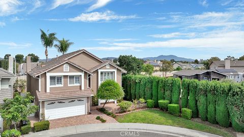 11 Burke Irvine CA 92620