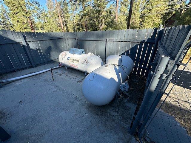 Not Applicable-1 - Residential Income