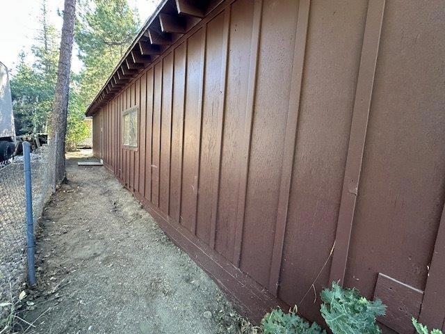 Not Applicable-1 - Residential Income