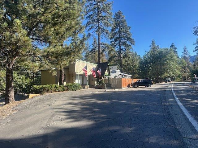 26345 Hwy 243