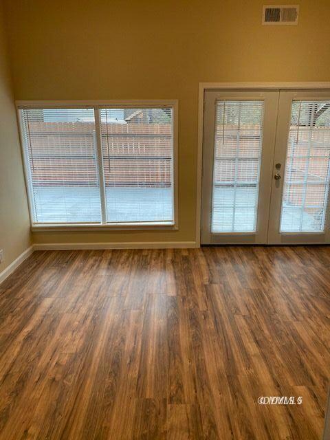 Not Applicable-1 - Residential Income