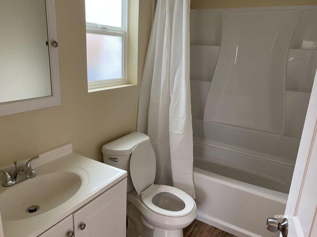 Not Applicable-1 - Residential Income