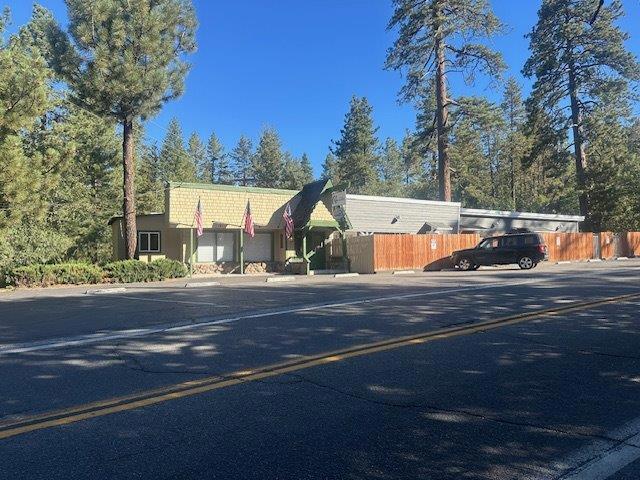 26345 Hwy 243
