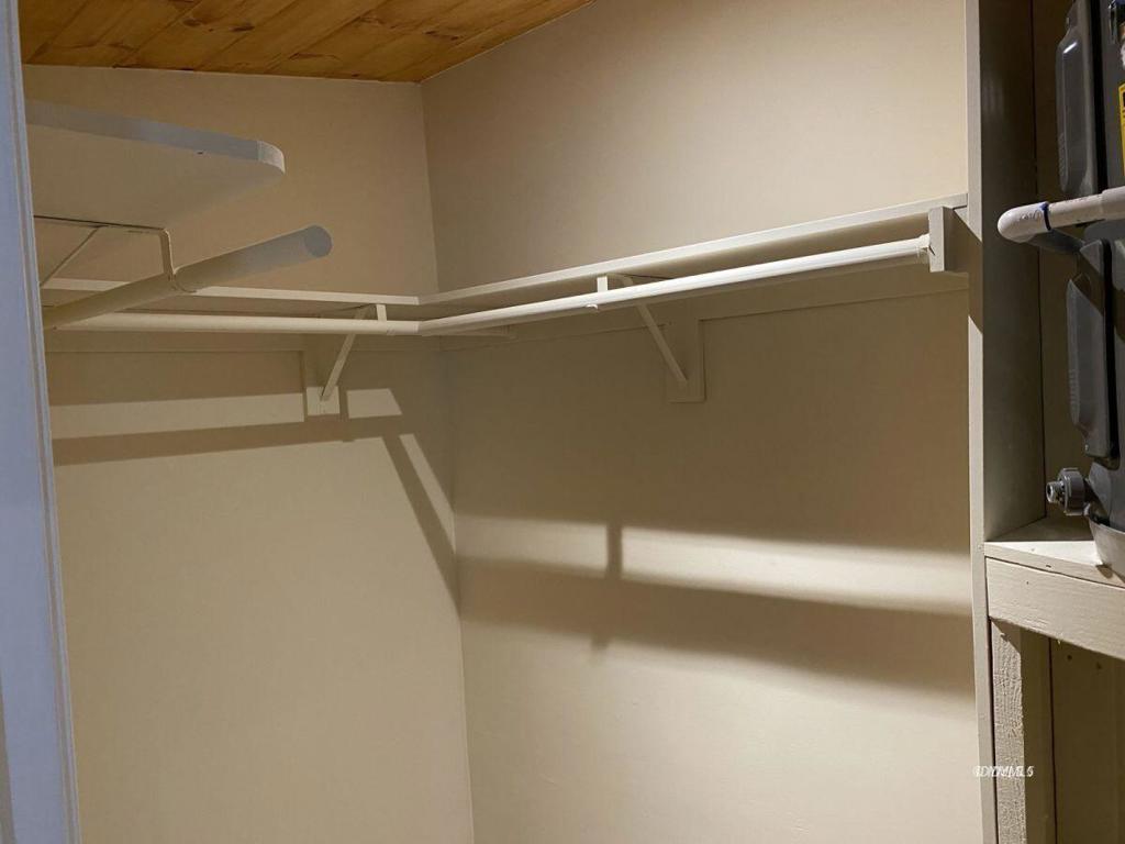 Not Applicable-1 - Residential Income