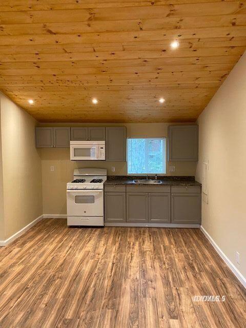 Not Applicable-1 - Residential Income