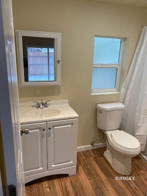 Not Applicable-1 - Residential Income