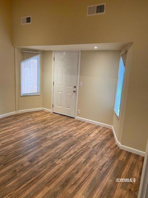 Not Applicable-1 - Residential Income