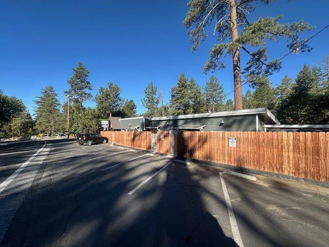 26345 Hwy 243