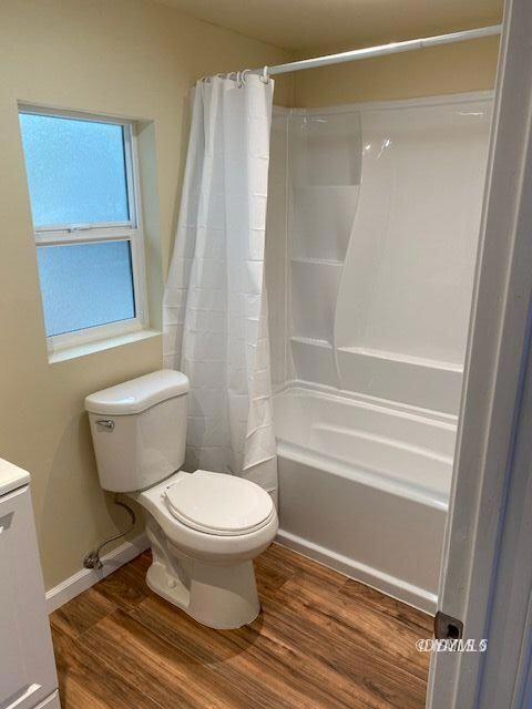 Not Applicable-1 - Residential Income