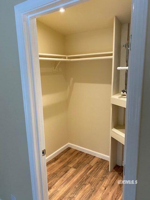 Not Applicable-1 - Residential Income