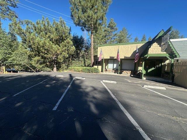 26345 Hwy 243