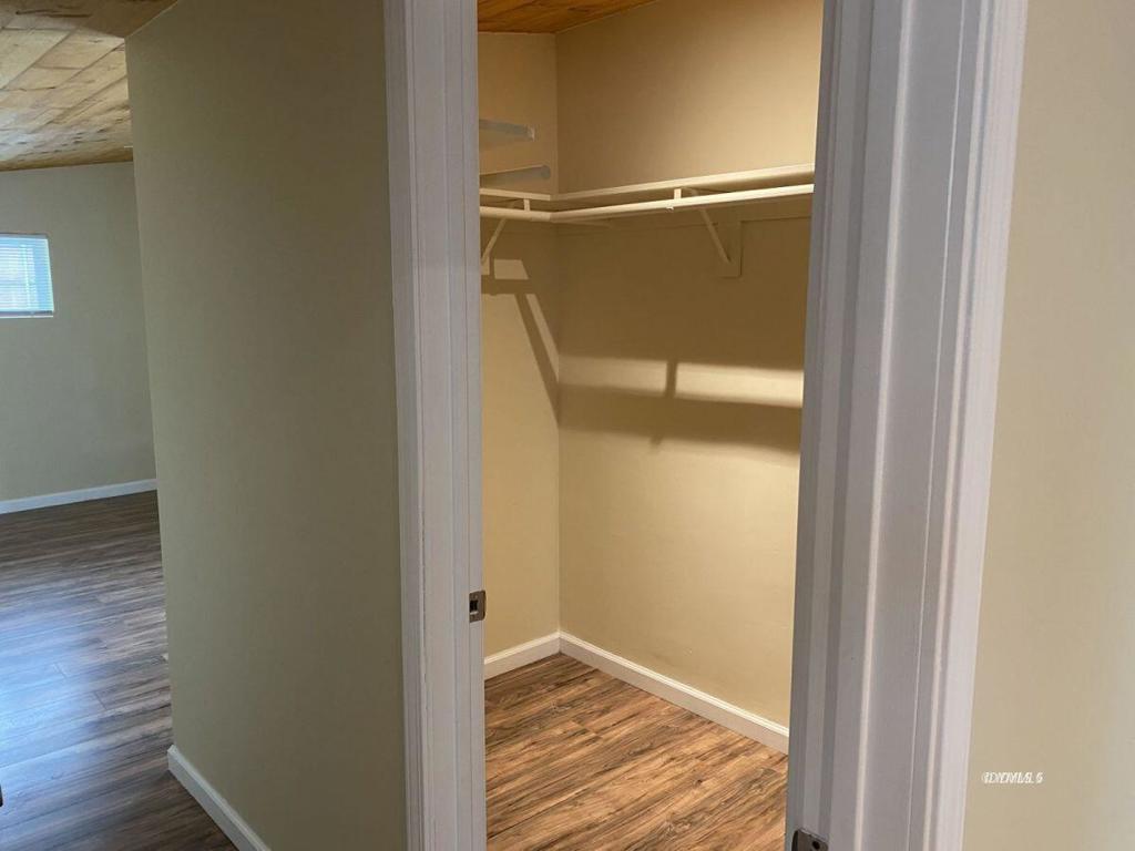 Not Applicable-1 - Residential Income