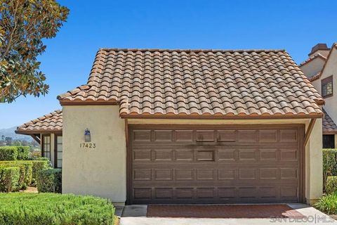 Photo of 17423 Carnton Way Way, San Diego, CA 92128 (MLS # 260008658SD)