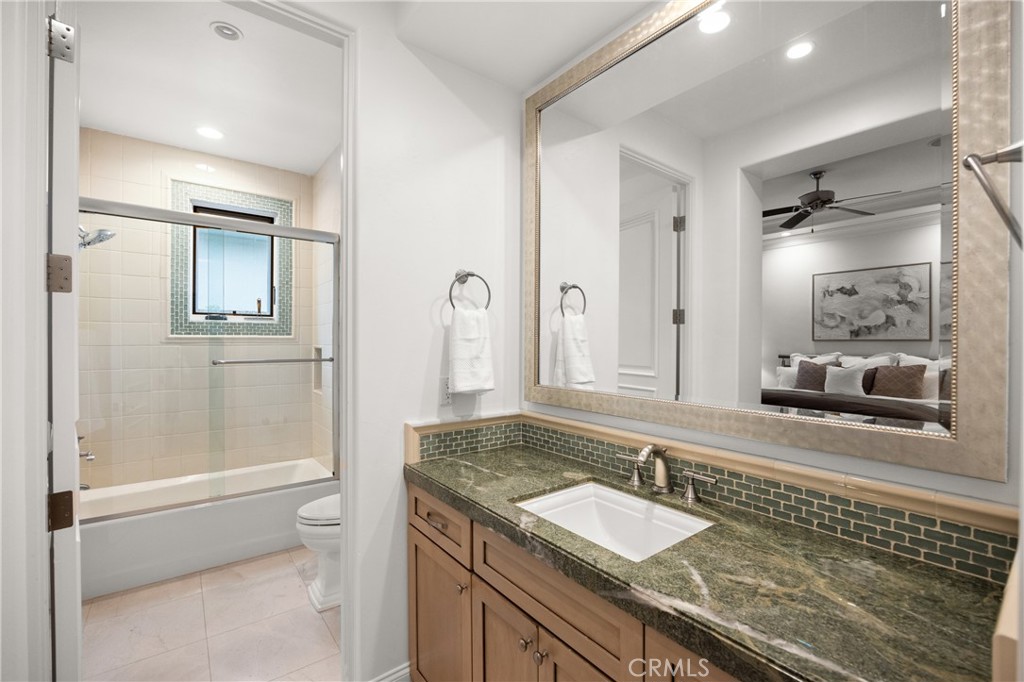 Toscana CC (32522) - Residential