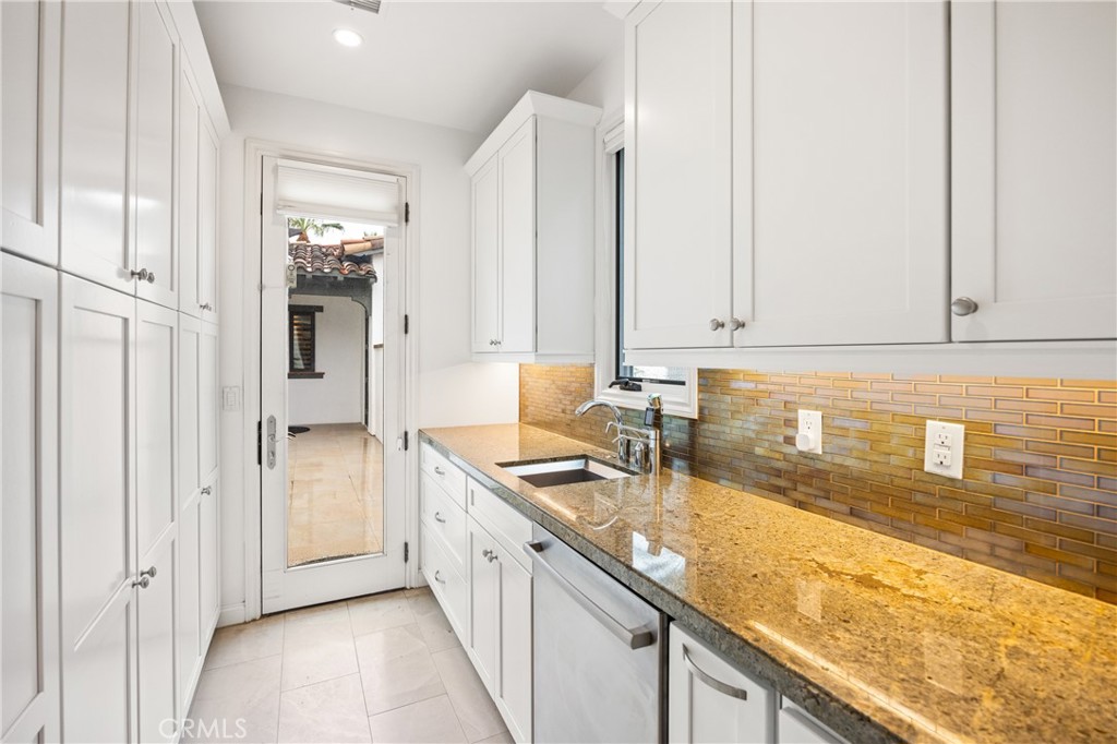 Toscana CC (32522) - Residential