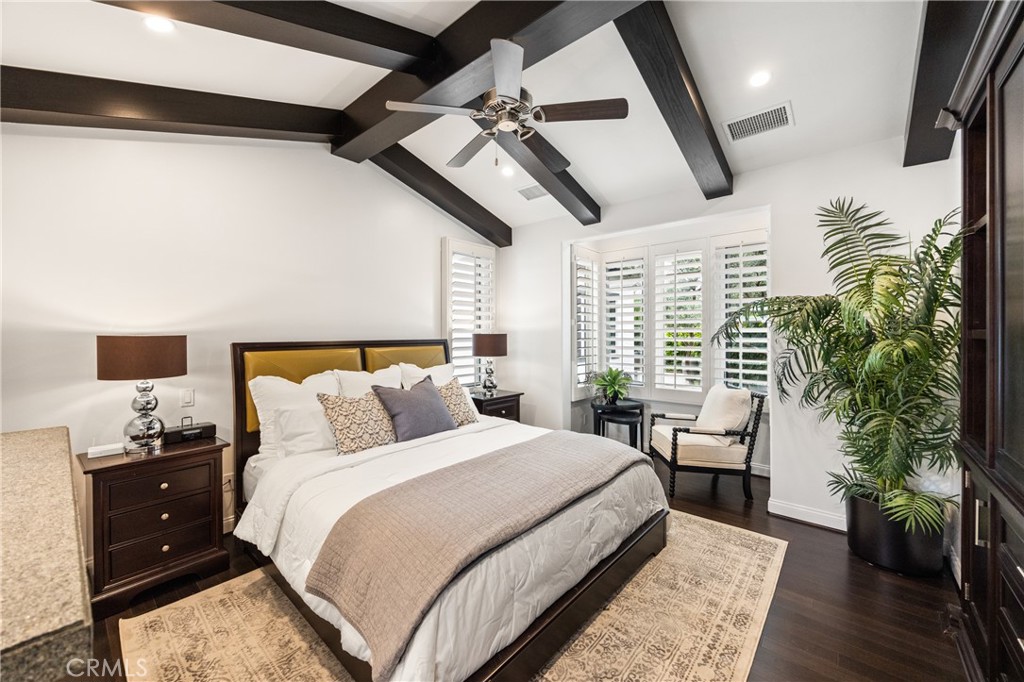 Toscana CC (32522) - Residential