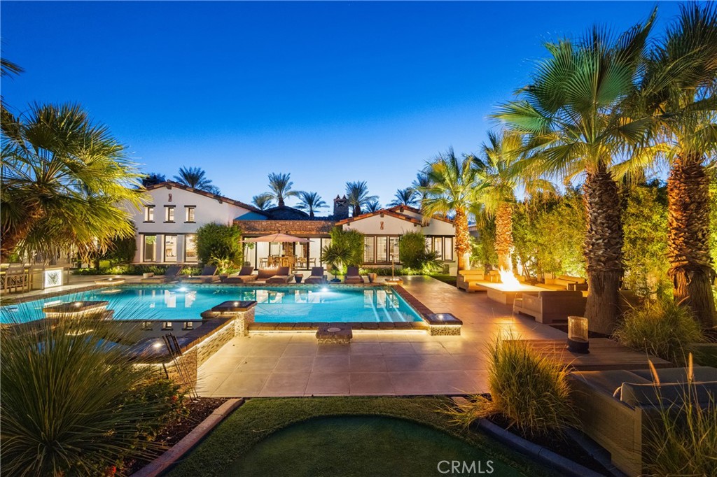 Toscana CC (32522) - Residential