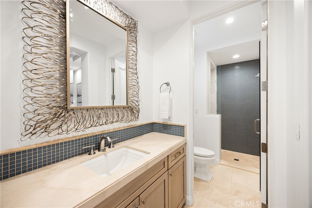 Toscana CC (32522) - Residential