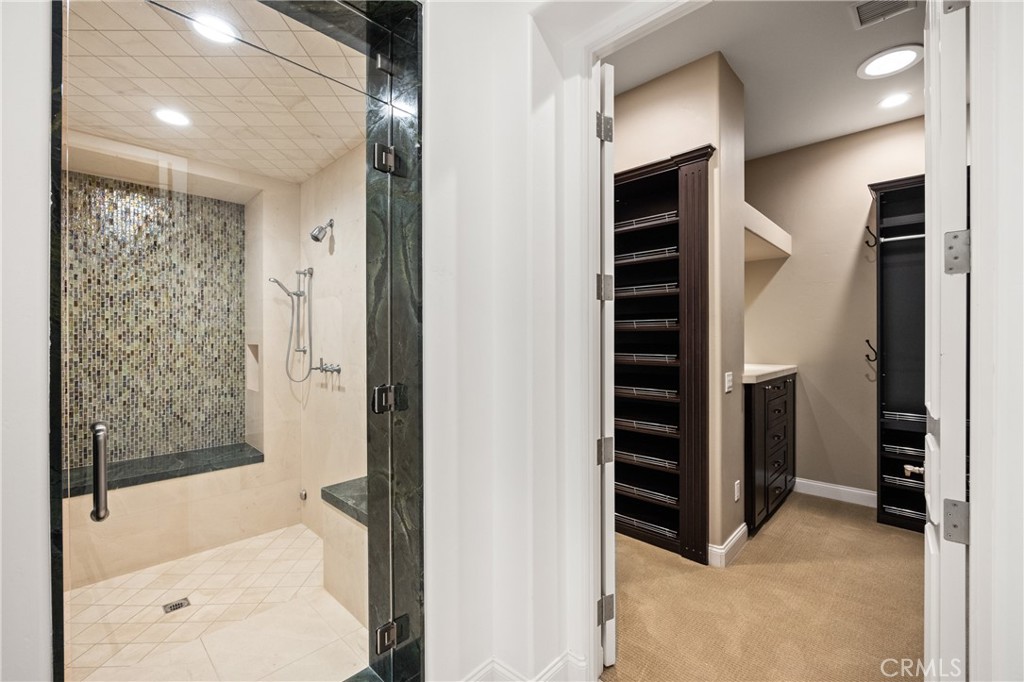 Toscana CC (32522) - Residential