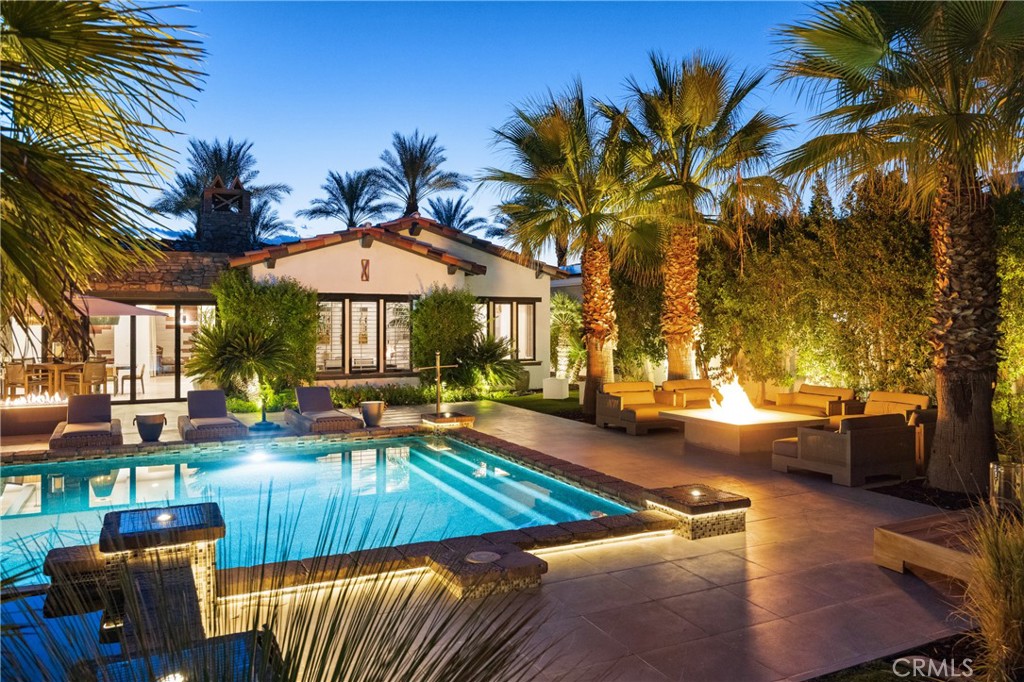 Toscana CC (32522) - Residential