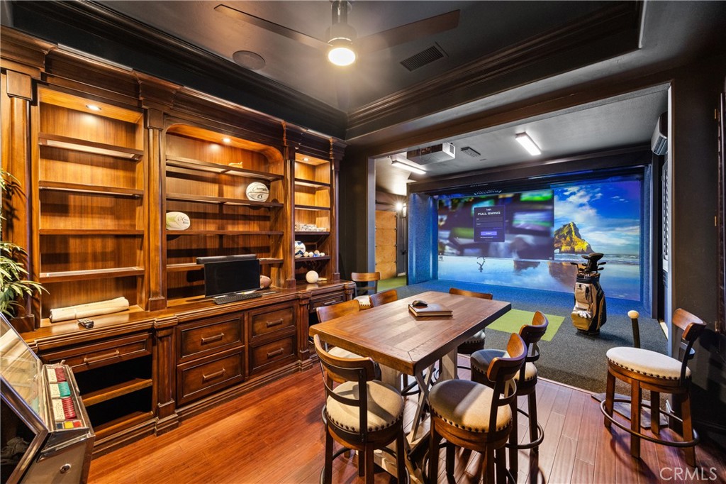 Toscana CC (32522) - Residential