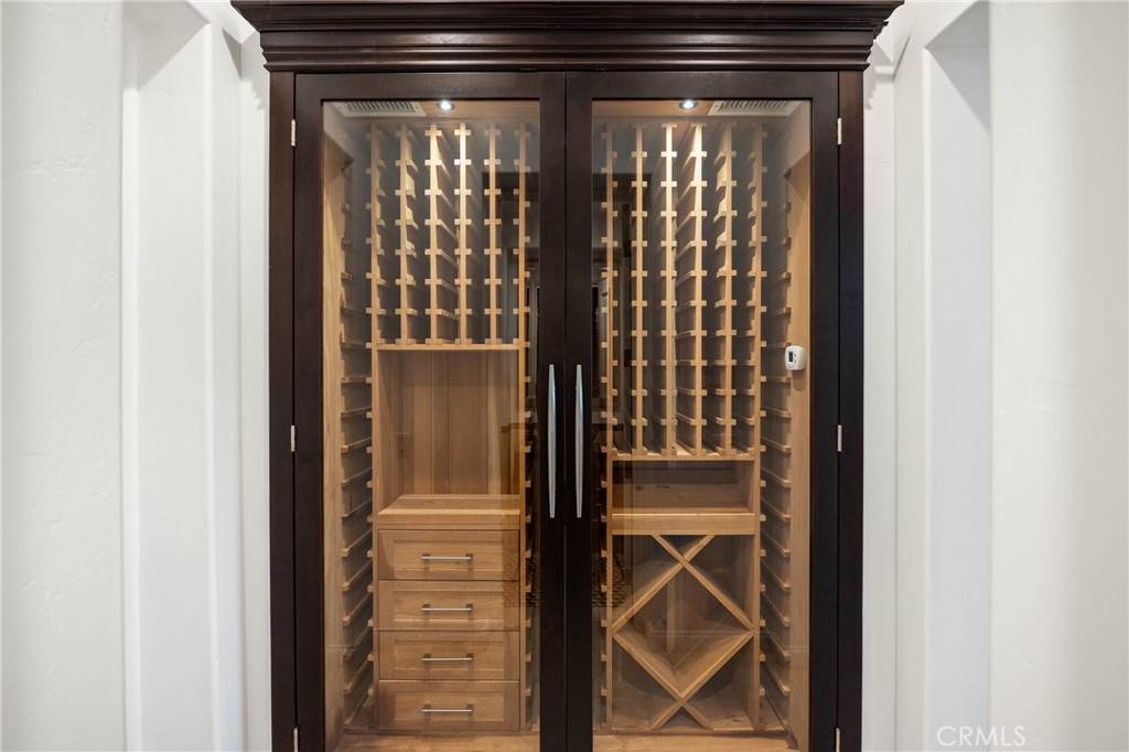 Toscana CC (32522) - Residential