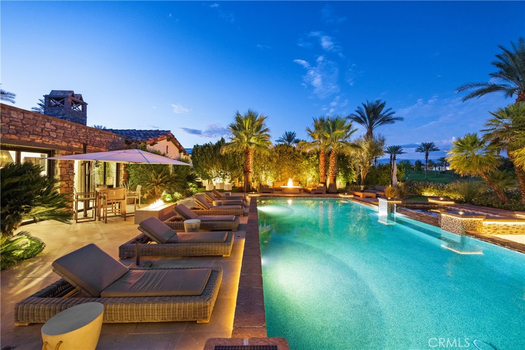 Toscana CC (32522) - Residential