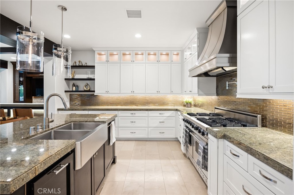 Toscana CC (32522) - Residential