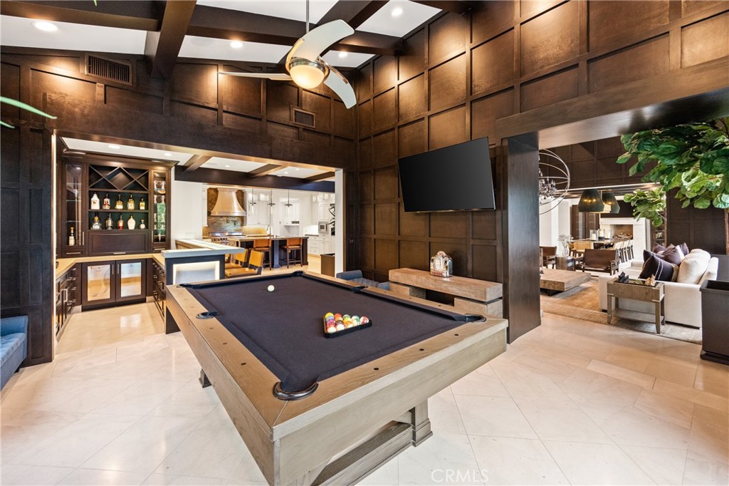 Toscana CC (32522) - Residential